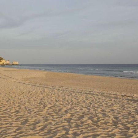 Villa Vivenda Alvor Exterior foto