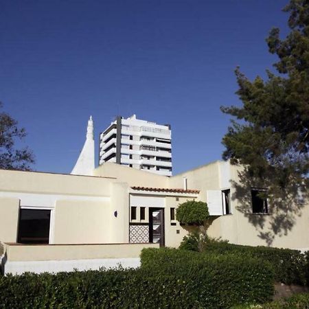 Villa Vivenda Alvor Exterior foto