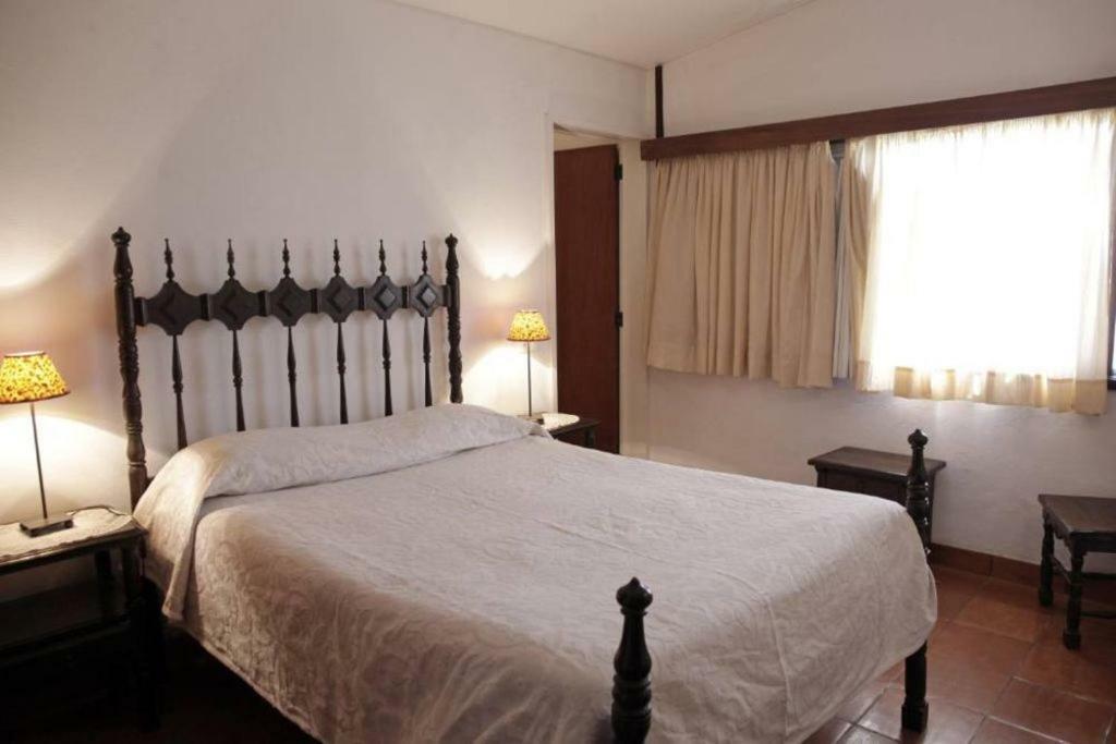 Villa Vivenda Alvor Exterior foto